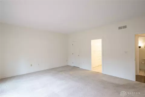Bedroom - 853 Timberlake Ct, Dayton, OH 45429 photo 1 of 7