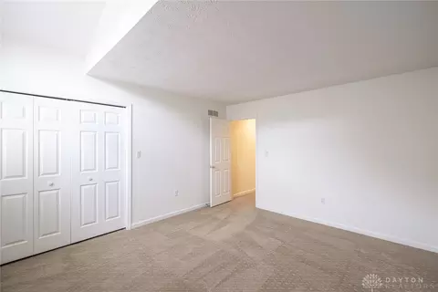 Bedroom - 853 Timberlake Ct, Dayton, OH 45429 photo 7 of 7
