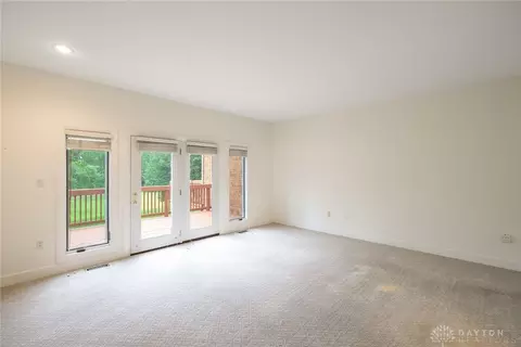 Other - 853 Timberlake Ct, Dayton, OH 45429 photo 1 of 4