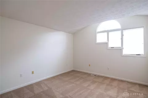 Bedroom - 853 Timberlake Ct, Dayton, OH 45429 photo 6 of 7