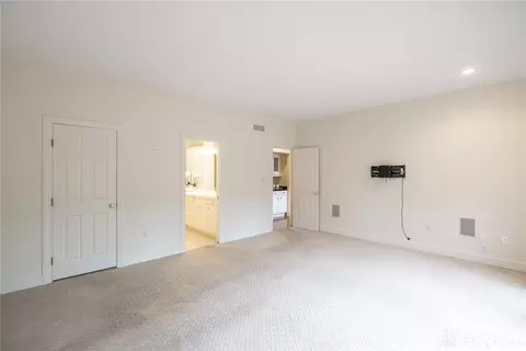 Bedroom - 853 Timberlake Ct, Dayton, OH 45429 photo 2 of 7