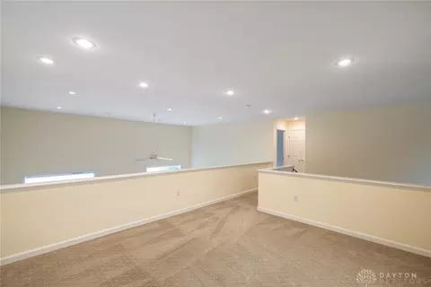 Other - 853 Timberlake Ct, Dayton, OH 45429 photo 3 of 4