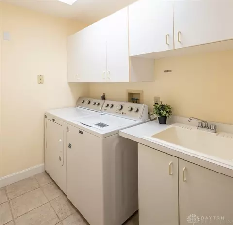 Other - 853 Timberlake Ct, Dayton, OH 45429 photo 4 of 4
