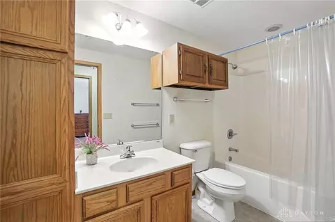 5125 Crandall Ln, Springfield, OH 45503 photo 19