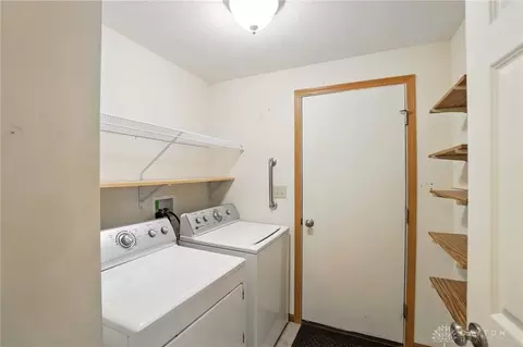 5125 Crandall Ln, Springfield, OH 45503 photo 22