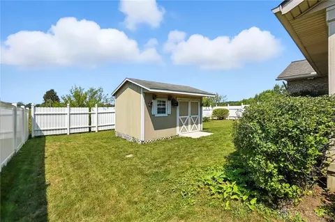 5125 Crandall Ln, Springfield, OH 45503 photo 32