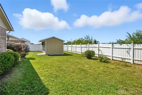 5125 Crandall Ln, Springfield, OH 45503 photo 31