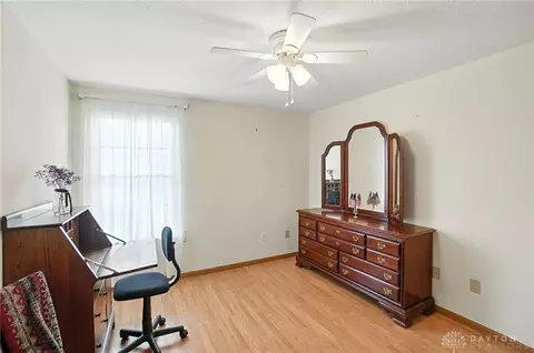 5125 Crandall Ln, Springfield, OH 45503 photo 20