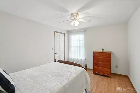 5125 Crandall Ln, Springfield, OH 45503 photo 17