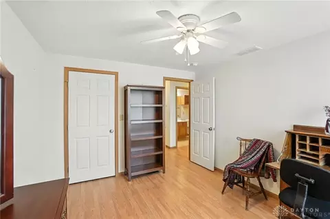 5125 Crandall Ln, Springfield, OH 45503 photo 21