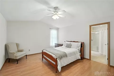 5125 Crandall Ln, Springfield, OH 45503 photo 12