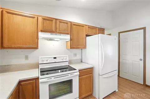 5125 Crandall Ln, Springfield, OH 45503 photo 9