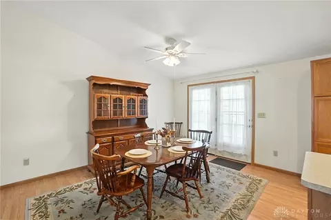 5125 Crandall Ln, Springfield, OH 45503 photo 11