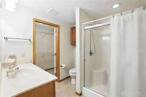 5125 Crandall Ln, Springfield, OH 45503 photo 14