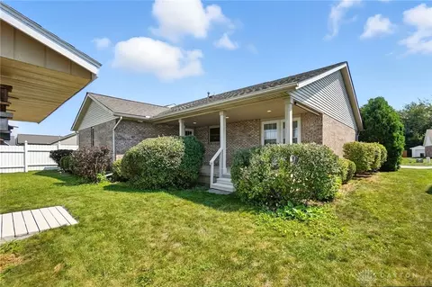 5125 Crandall Ln, Springfield, OH 45503 photo 29