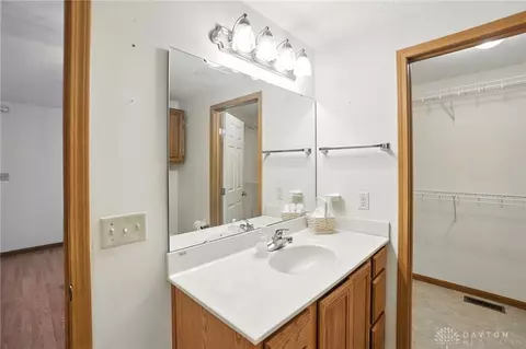 5125 Crandall Ln, Springfield, OH 45503 photo 15
