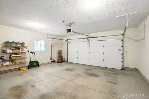 5125 Crandall Ln, Springfield, OH 45503 photo 26