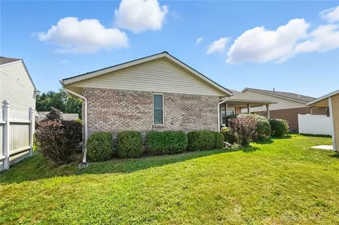 5125 Crandall Ln, Springfield, OH 45503 photo 30