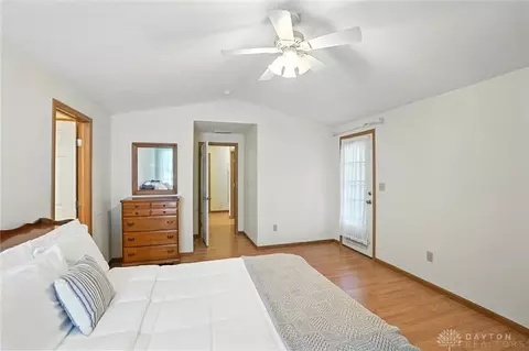 5125 Crandall Ln, Springfield, OH 45503 photo 13