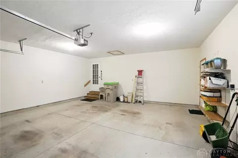 5125 Crandall Ln, Springfield, OH 45503 photo 27