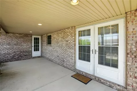 5125 Crandall Ln, Springfield, OH 45503 photo 28