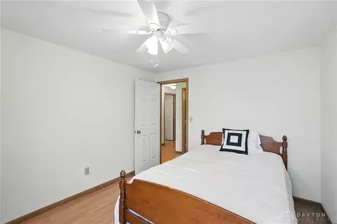 5125 Crandall Ln, Springfield, OH 45503 photo 18