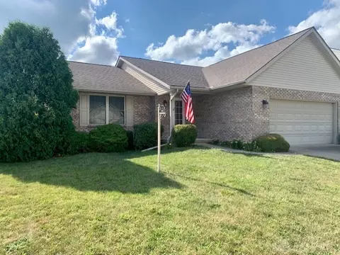 5125 Crandall Ln, Springfield, OH 45503 photo 33