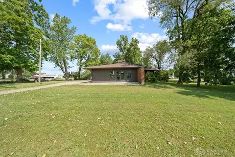 3431 Mulberry, Dayton, OH 45414
