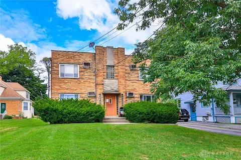 1850 Bising Ave, Cincinnati, OH 45239