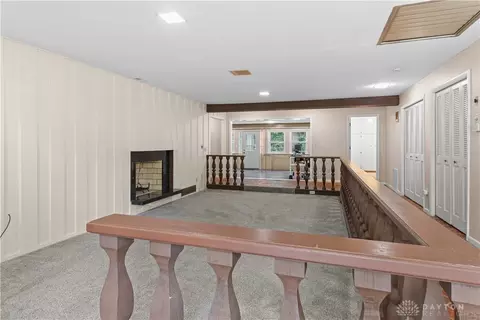 61 Lynn Rae Cir, Dayton, OH 45458 photo 8