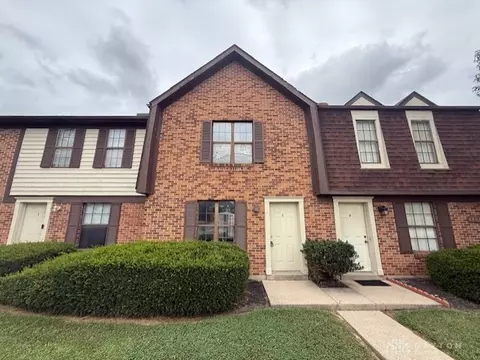 4401 Bonita Dr #3, Middletown, OH 45044