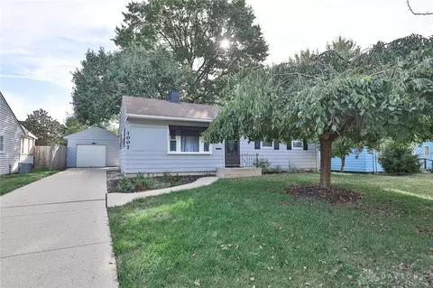 1007 Sorg Pl, Middletown, OH 45042