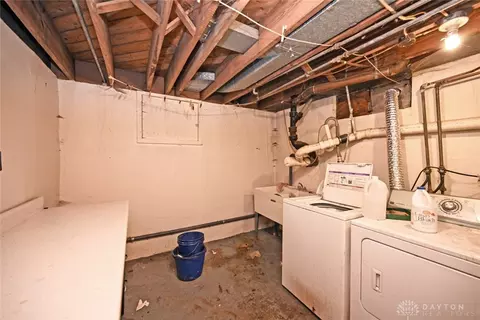 Other - 204 E Main St, Medway, OH 45341 photo 5 of 5