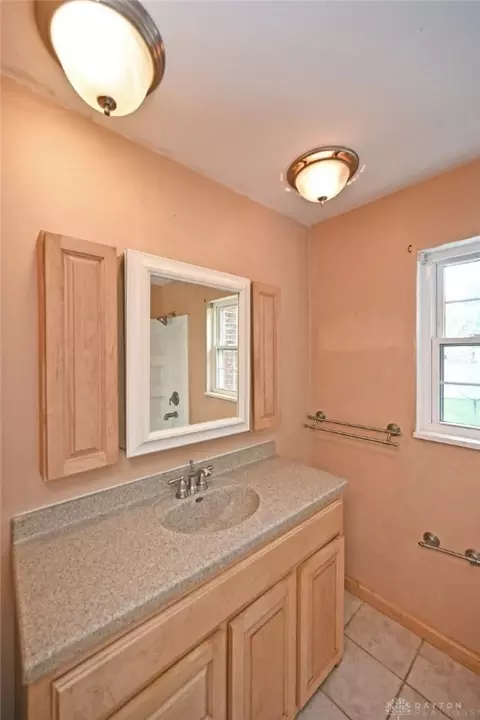 Bath - 204 E Main St, Medway, OH 45341 photo 1 of 2