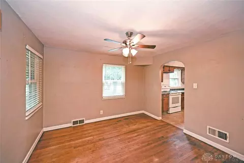 Living - 204 E Main St, Medway, OH 45341 photo 6 of 8
