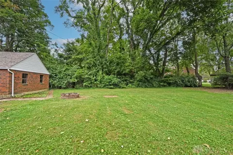 Exterior - 204 E Main St, Medway, OH 45341 photo 7 of 10