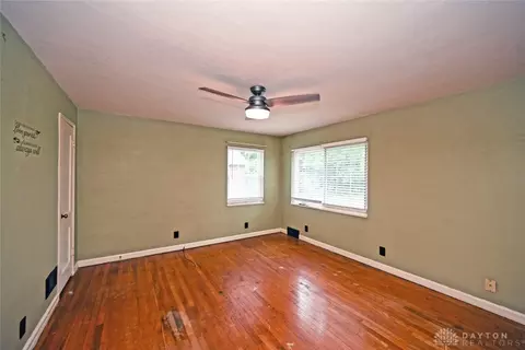 Bedroom - 204 E Main St, Medway, OH 45341 photo 1 of 9