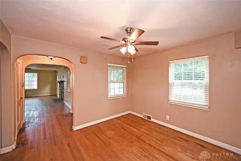 Living - 204 E Main St, Medway, OH 45341 photo 8 of 8
