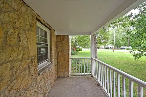 Exterior - 204 E Main St, Medway, OH 45341 photo 4 of 10