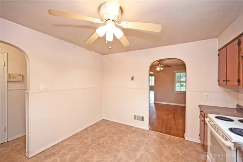 Other - 204 E Main St, Medway, OH 45341 photo 2 of 5