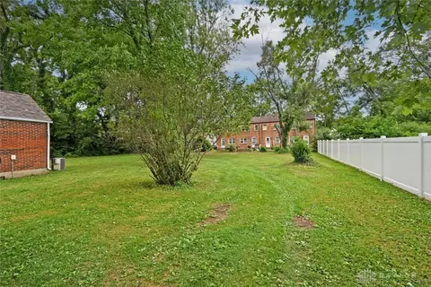 Exterior - 204 E Main St, Medway, OH 45341 photo 5 of 10