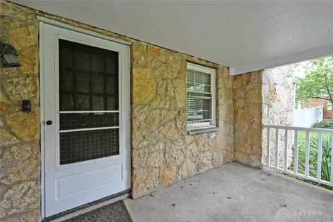 Exterior - 204 E Main St, Medway, OH 45341 photo 3 of 10
