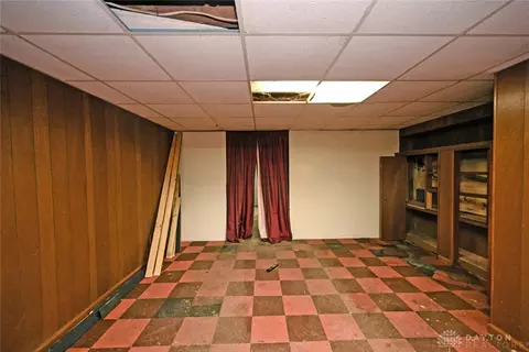 Other - 204 E Main St, Medway, OH 45341 photo 3 of 5