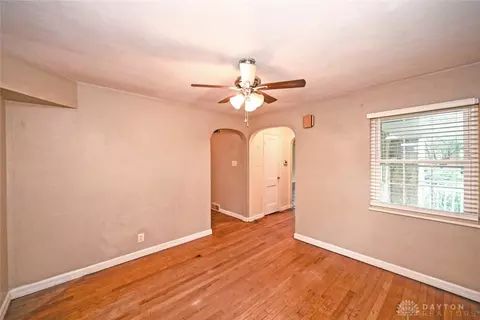 Living - 204 E Main St, Medway, OH 45341 photo 7 of 8