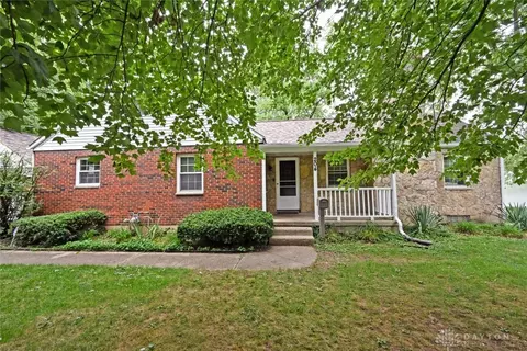 Other - 204 E Main St, Medway, OH 45341 photo 1 of 5