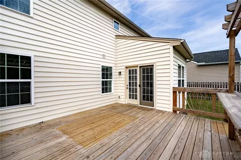 Exterior - 508 Reading Rd, Dayton, OH 45404 photo 6 of 11
