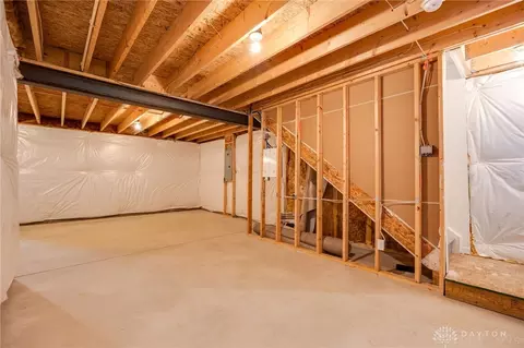 Other - 508 Reading Rd, Dayton, OH 45404 photo 5 of 9