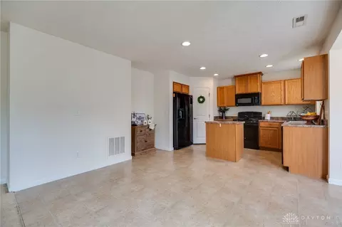 Kitchen - 508 Reading Rd, Dayton, OH 45404 photo 1 of 6