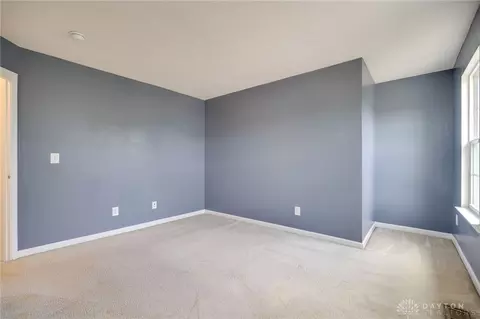 Bedroom - 508 Reading Rd, Dayton, OH 45404 photo 7 of 8