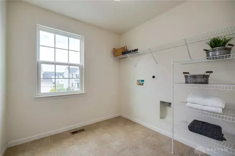 Other - 508 Reading Rd, Dayton, OH 45404 photo 2 of 9